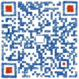 重庆应急借钱贷款平台